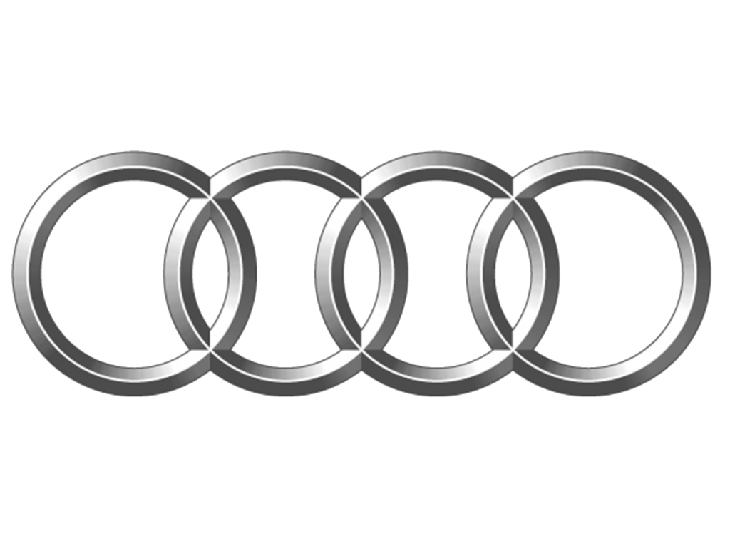 Fortitude Auto Detailing in Signal Hill, CA (5)