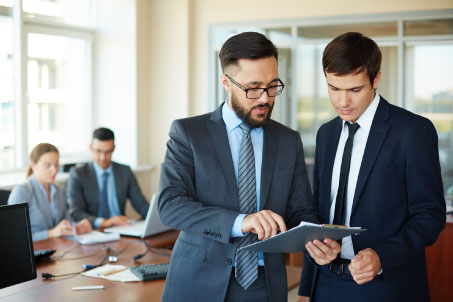 Accountax Advisor in Greenacres, FL (2)