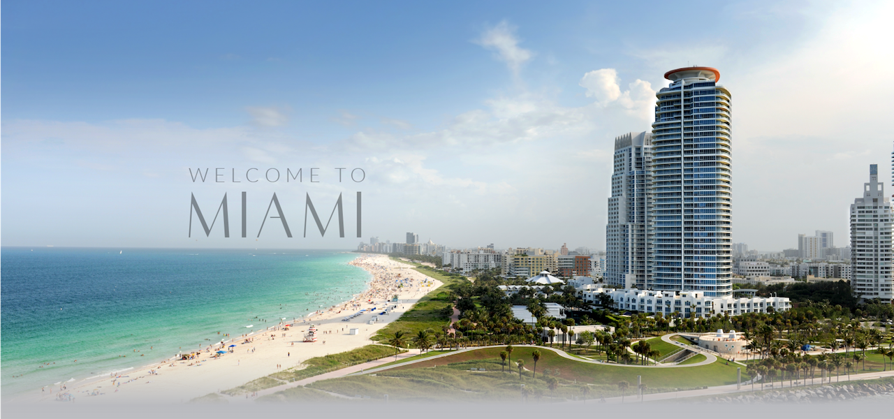 CAP Realty Miami in North Miami, FL (2)