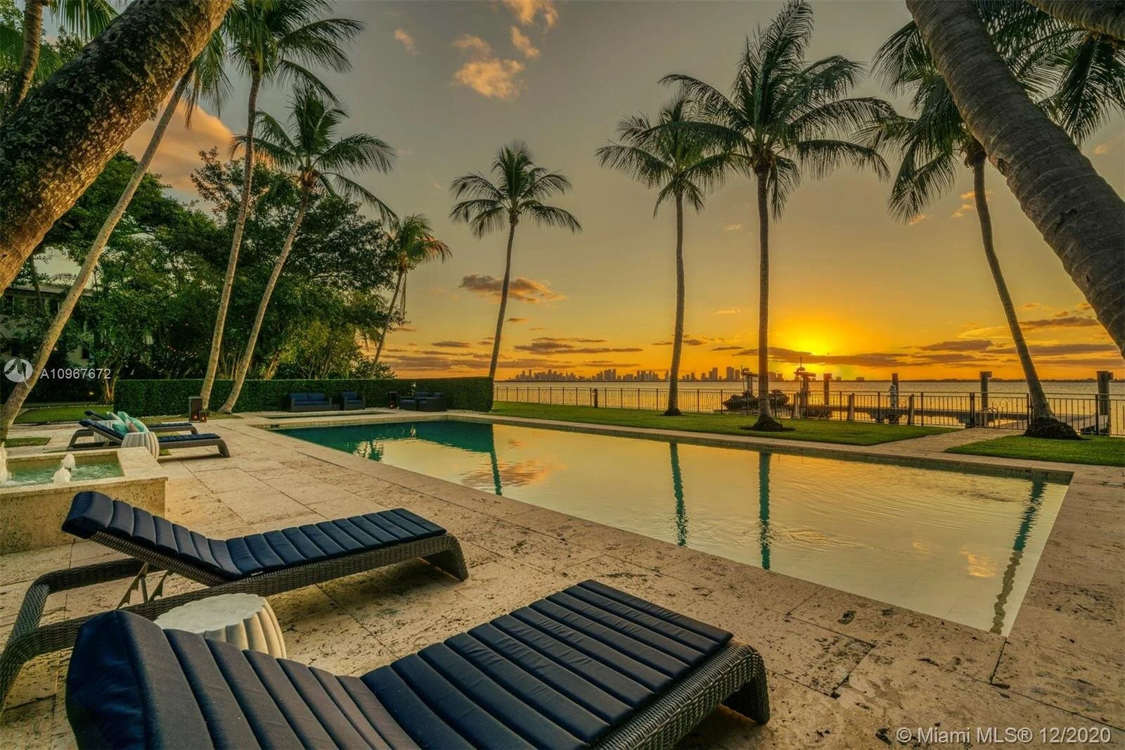 CAP Realty Miami in North Miami, FL (3)