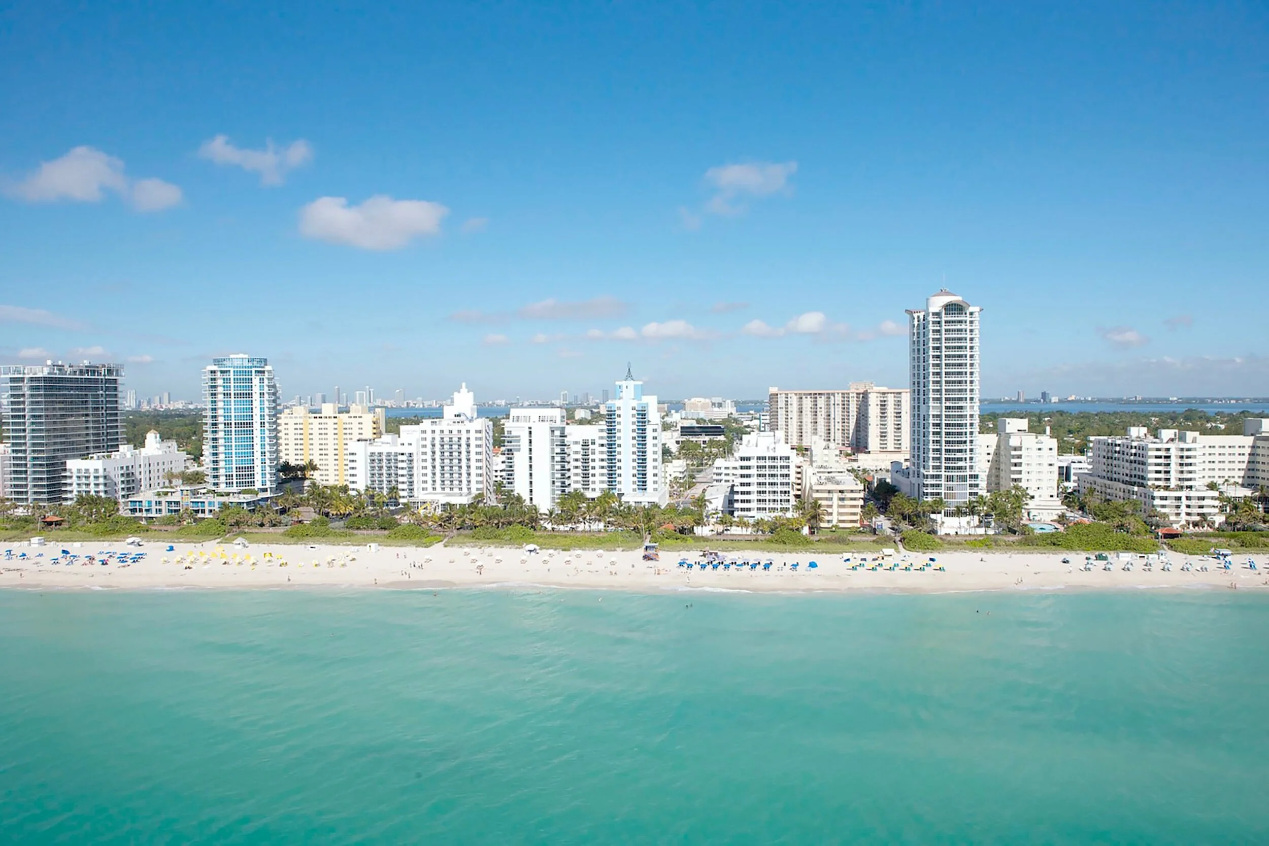 CAP Realty Miami in North Miami, FL (5)
