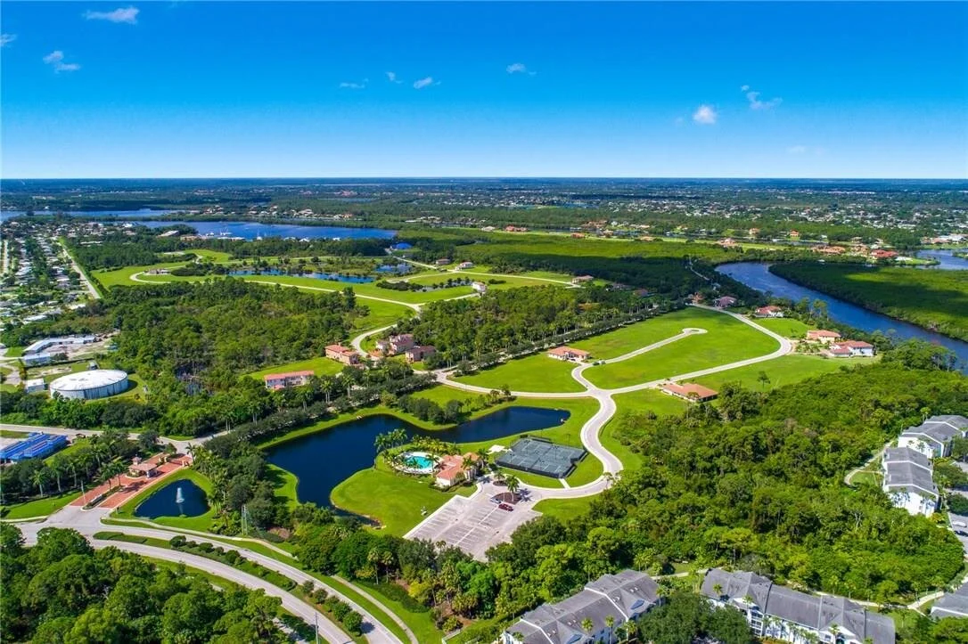 CAP Realty Miami in North Miami, FL (6)
