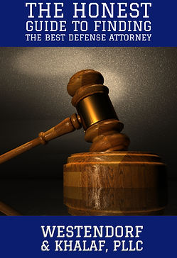 Westendorf & Khalaf, PLLC in Virginia Beach, VA