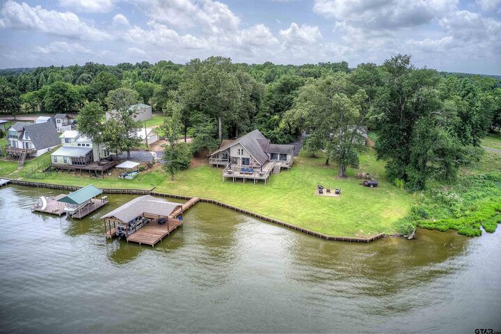 Martie Abercrombie, REALTOR in Sulphur Springs, TX (4)