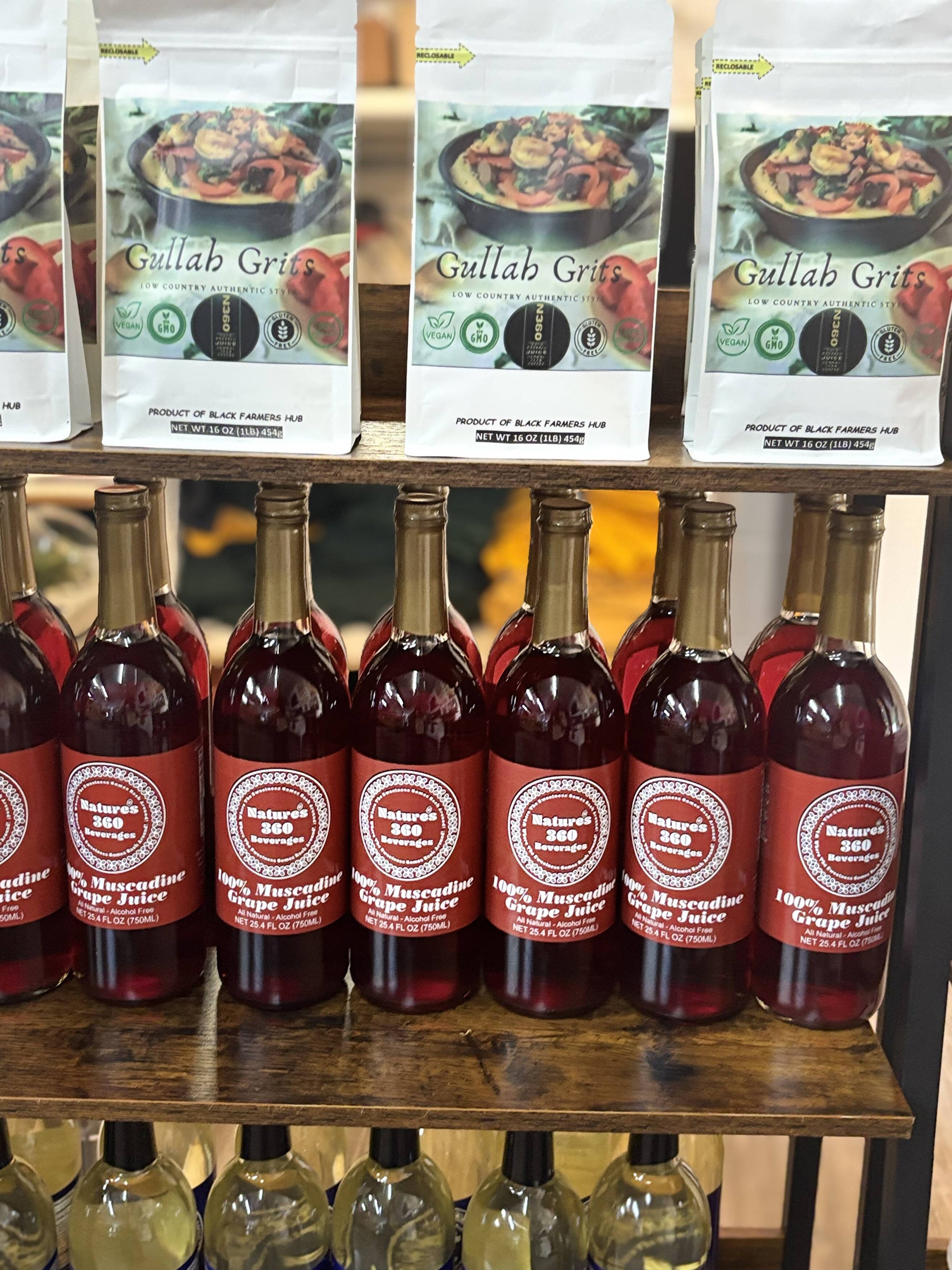 Black Farmers Hub in Raleigh, NC (2)