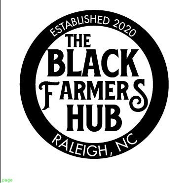 Black Farmers Hub in Raleigh, NC (4)