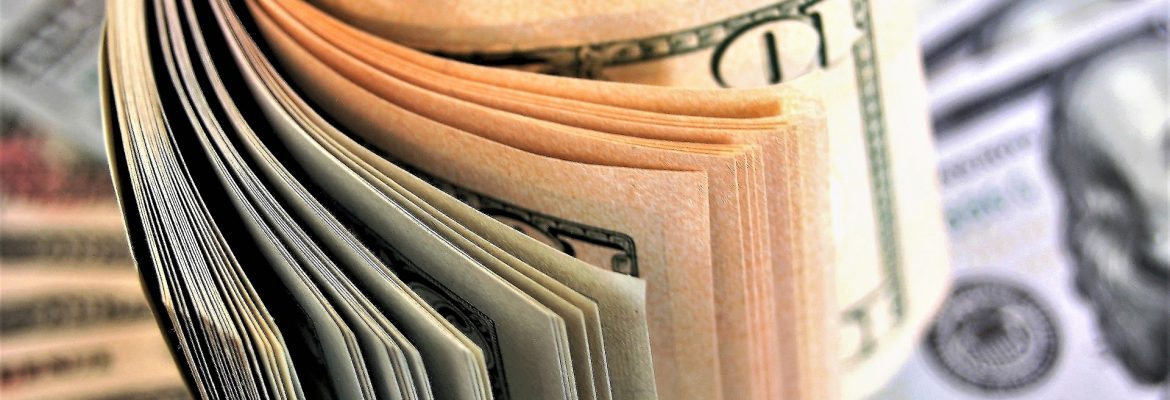 Wealth Builders CPA's & Consultants in Westminster, MD (2)