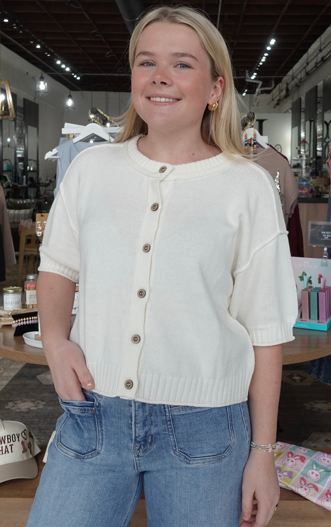 Belle Beauty in Anderson, SC (3)
