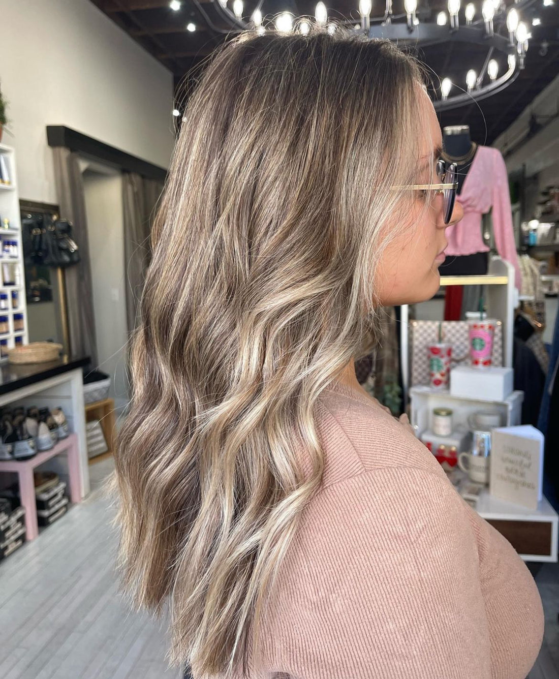 Belle Beauty in Anderson, SC (4)