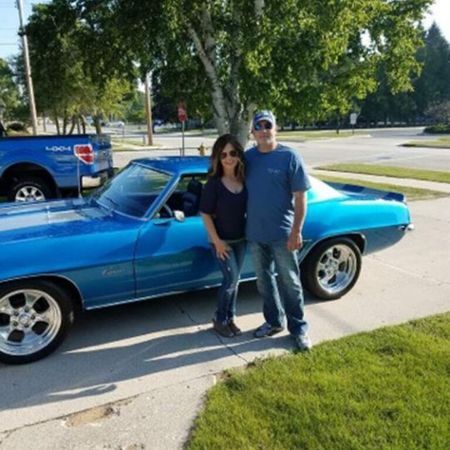 Tome's Auto Care & Hitch in Two Rivers, WI (2)
