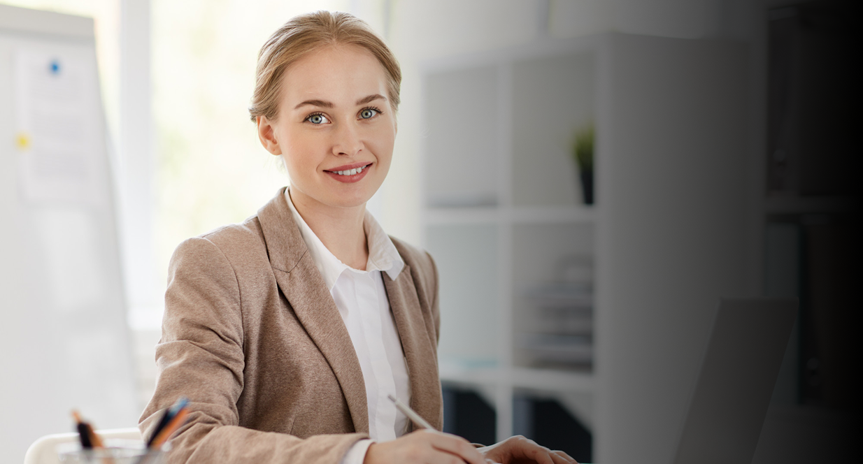 Your Part Time Accountant in Cedarhurst, NY