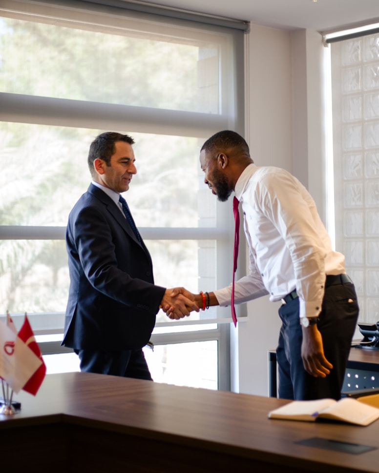 Your Part Time Accountant in Cedarhurst, NY (2)