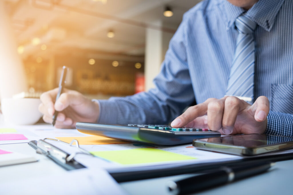Your Part Time Accountant in Cedarhurst, NY (3)