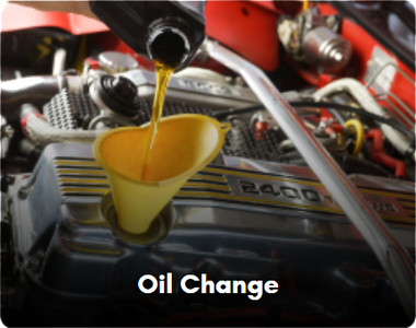 Ten-Four Auto - STAR Smog Check - Alignment - Tires - Repair Shop in Whittier, CA