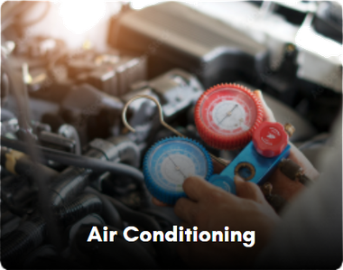 Ten-Four Auto - STAR Smog Check - Alignment - Tires - Repair Shop in Whittier, CA (2)