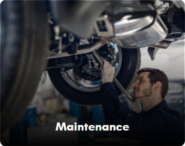 Ten-Four Auto - STAR Smog Check - Alignment - Tires - Repair Shop in Whittier, CA (3)