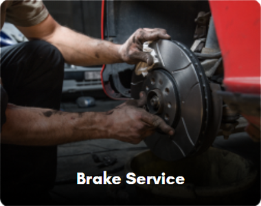 Ten-Four Auto - STAR Smog Check - Alignment - Tires - Repair Shop in Whittier, CA (4)
