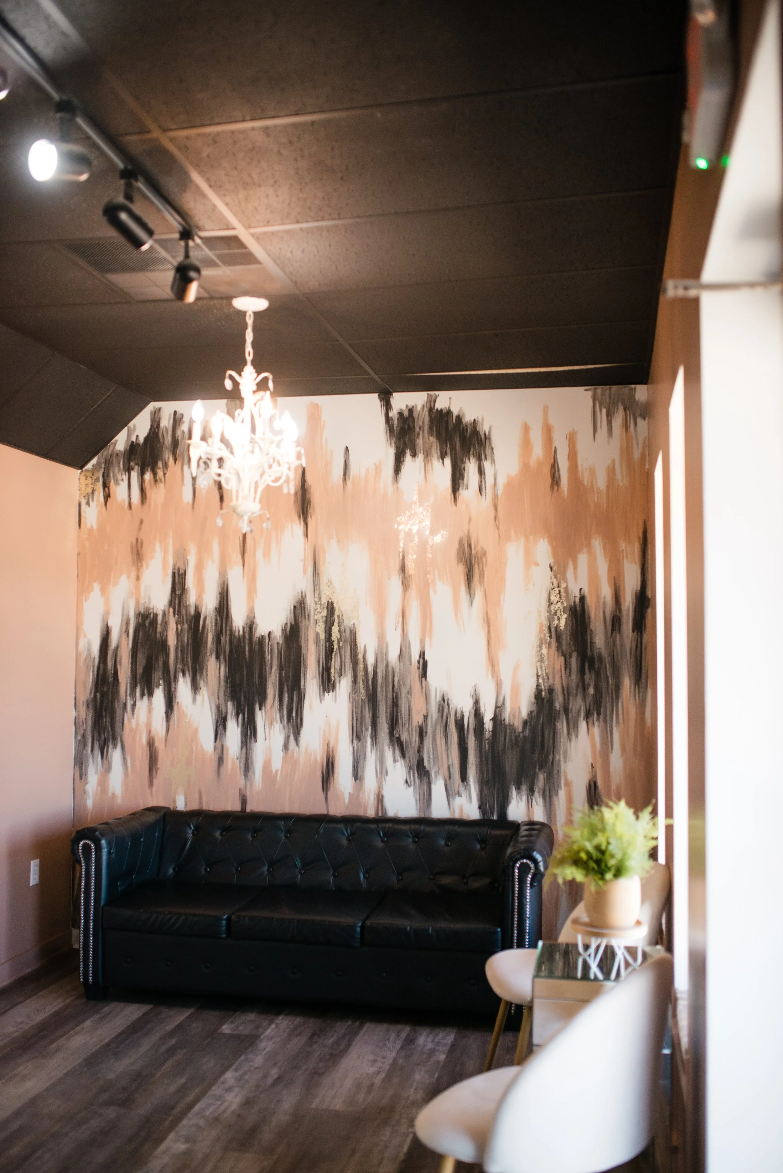 Excitation Salon & Suites in Lancaster, OH (4)