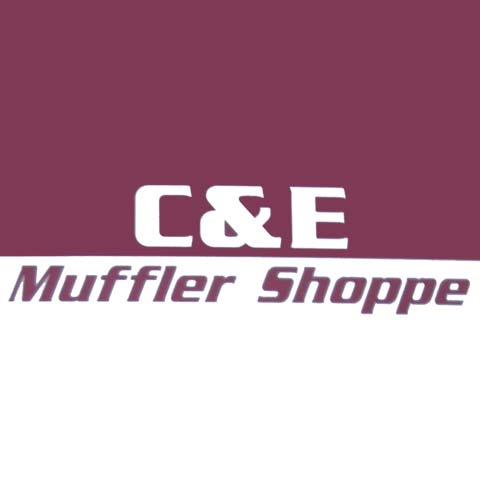 C & E Muffler Shoppe in Watertown, WI (2)