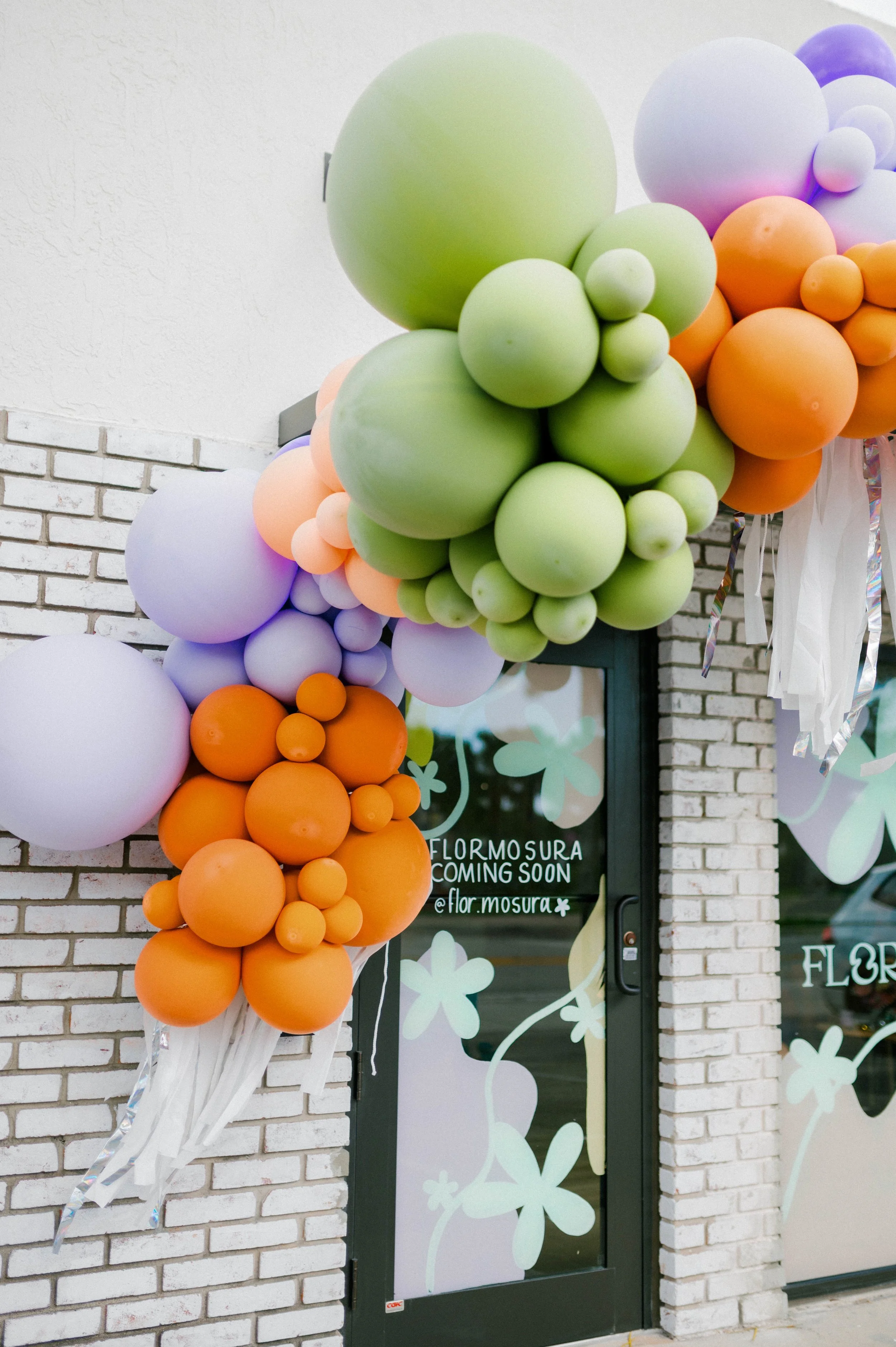 Amber and Vine Events in Delray Beach, FL (3)