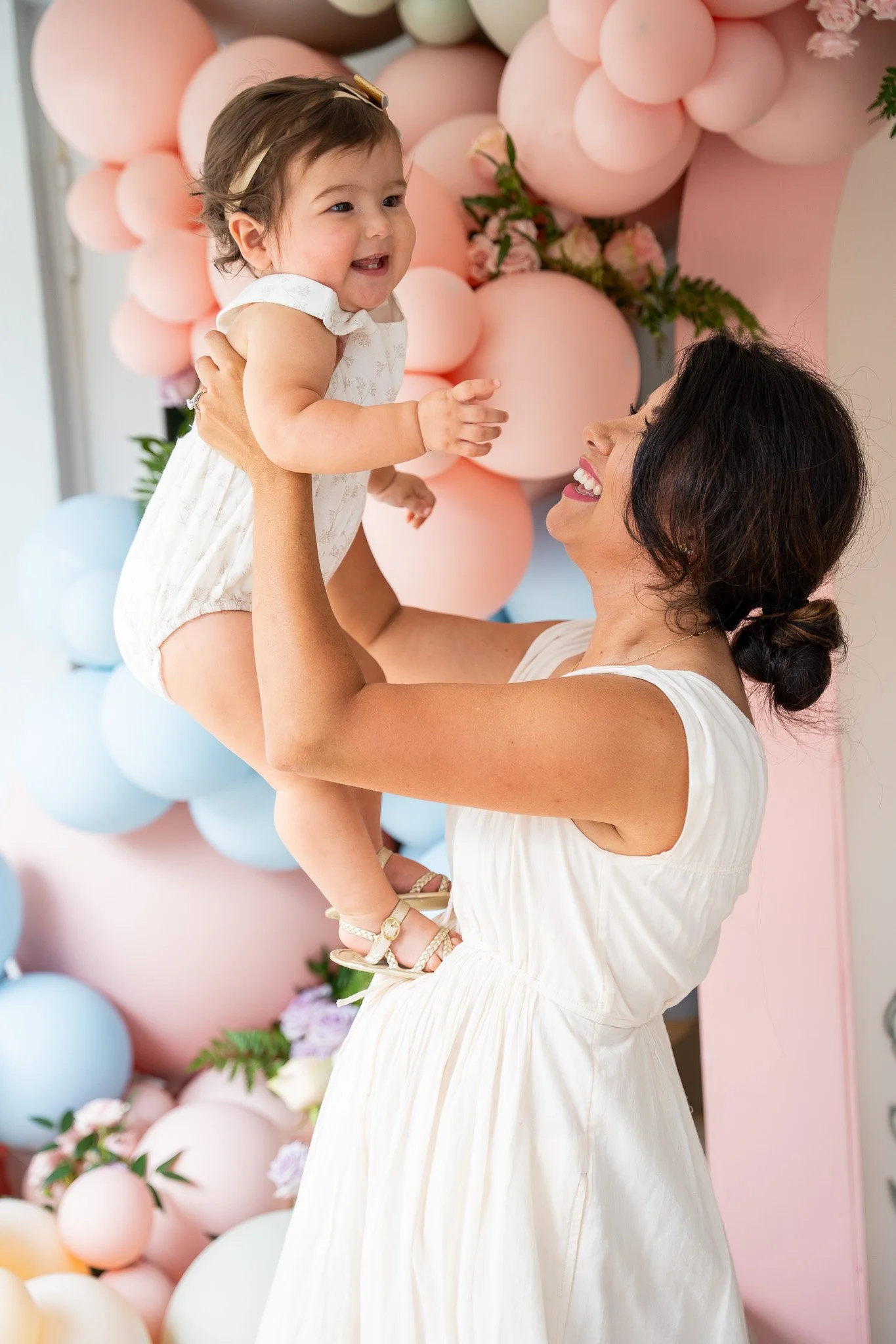 Amber and Vine Events in Delray Beach, FL (5)