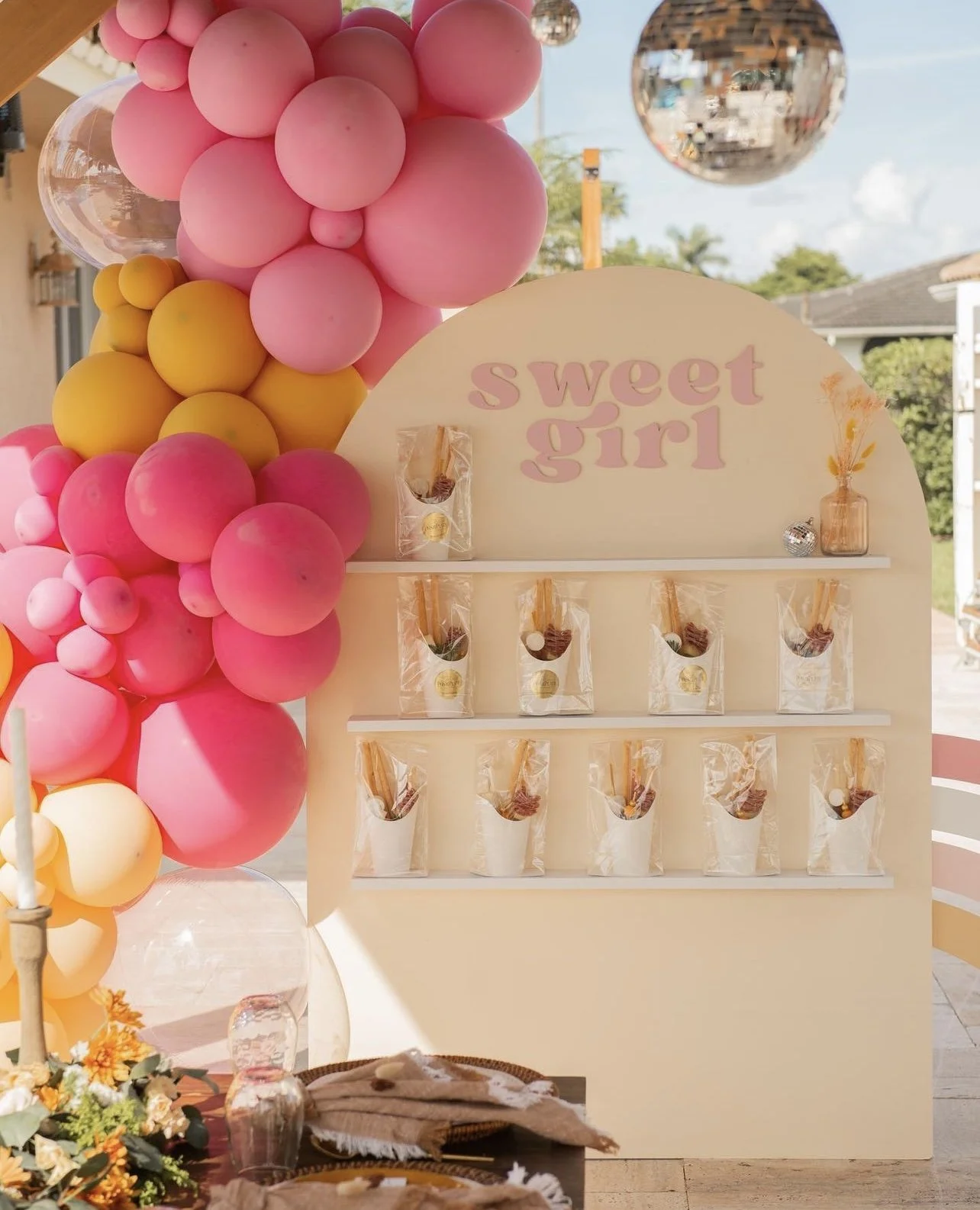 Amber and Vine Events in Delray Beach, FL (6)