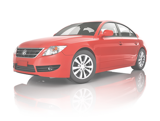 Bianco's Car Detailing: Voted #1 Car Detailing Service in Bunnell, FL