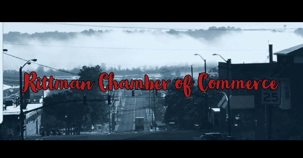 Rittman Chamber of Commerce in Rittman, OH (5)