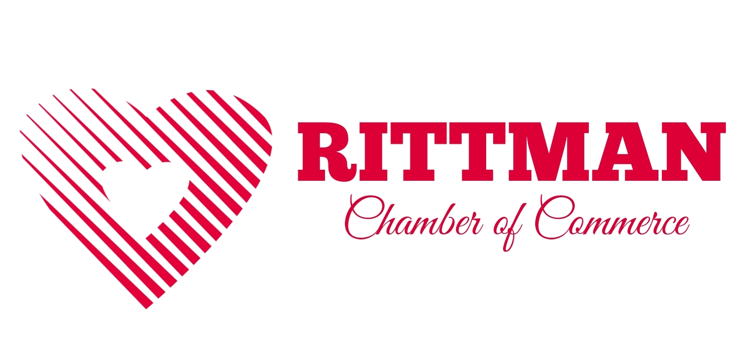 Rittman Chamber of Commerce in Rittman, OH (6)