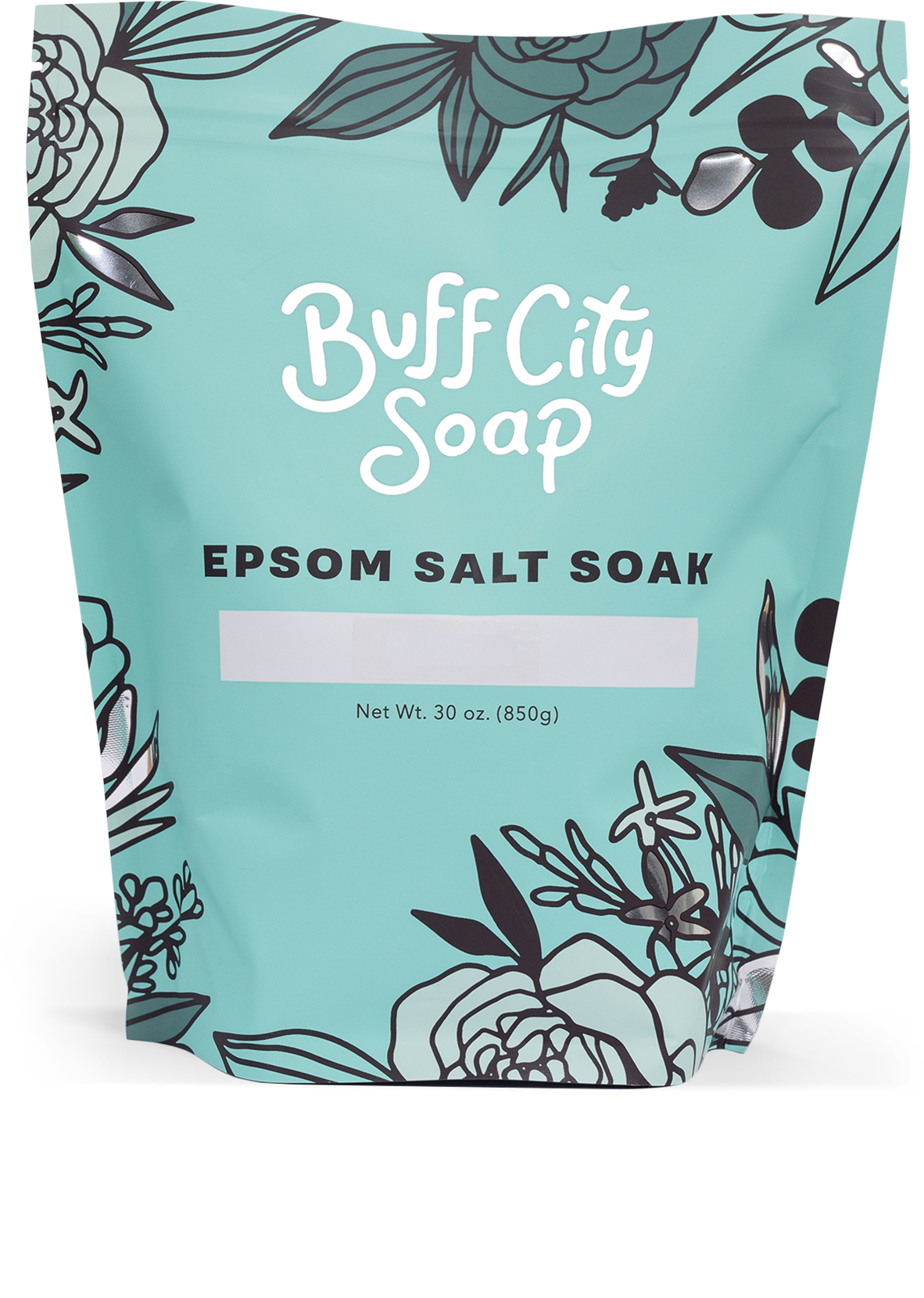 Buff City Soap - Chillicothe in Chillicothe, OH (2)