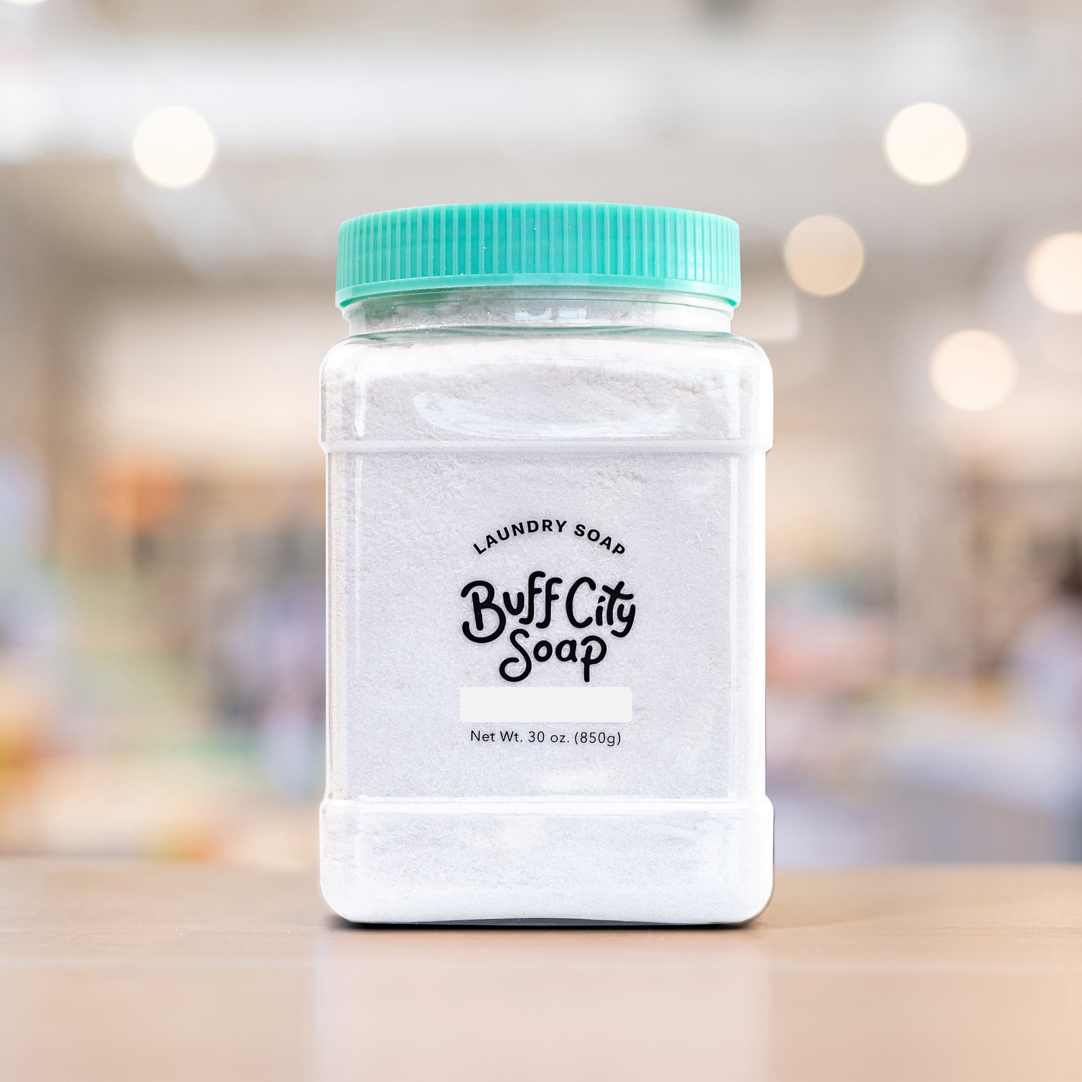 Buff City Soap - Chillicothe in Chillicothe, OH (5)
