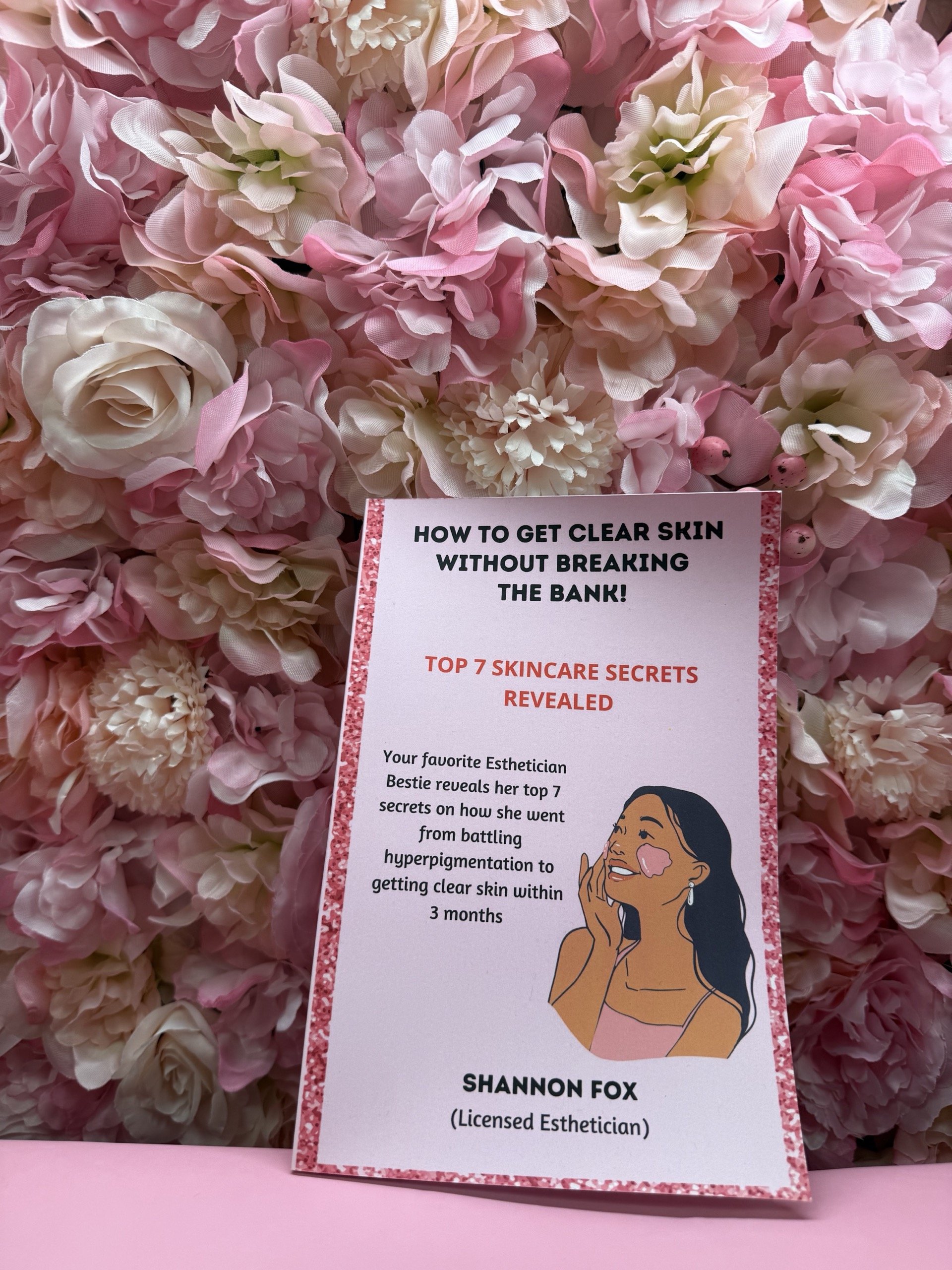 Beauty and Skin Depot - Beauty Lounge in Ontario, CA
