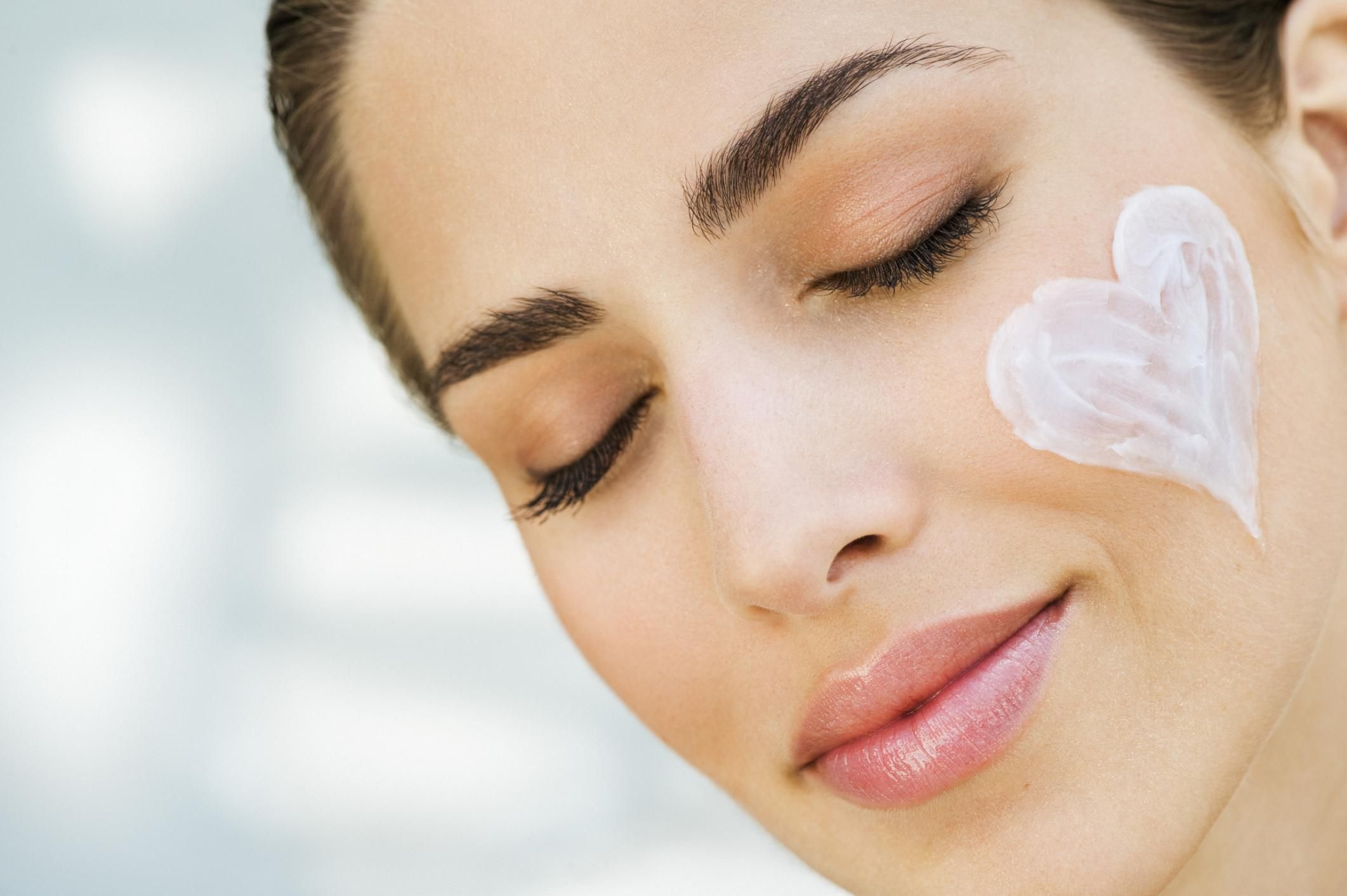 Beauty and Skin Depot - Beauty Lounge in Ontario, CA (3)