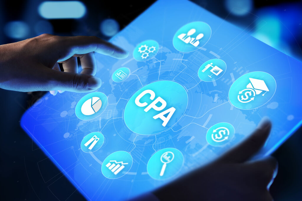 My CPA, PA in Pembroke Pines, FL (2)