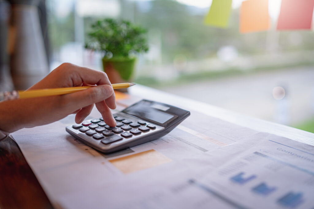 My CPA, PA in Pembroke Pines, FL (3)