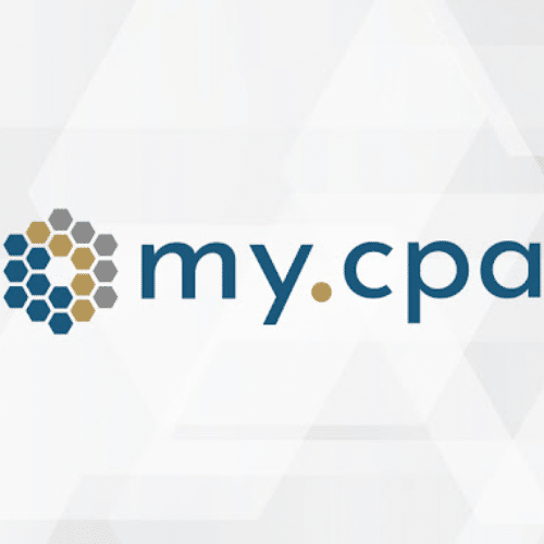 My CPA, PA in Pembroke Pines, FL (5)