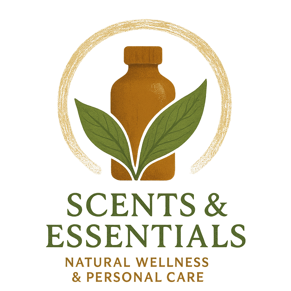 Scents & Essentials in Somerset, NJ