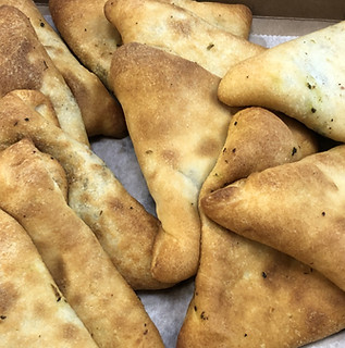 Ameer Bakery in Paterson, NJ (5)