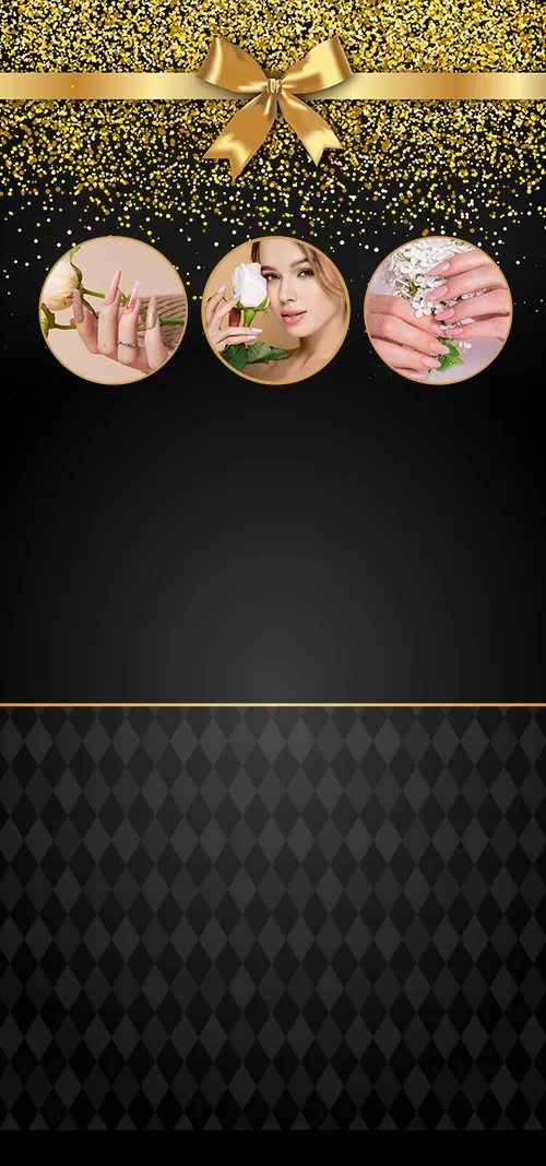 Saffron Nail Lounge in Glen Allen, VA (2)