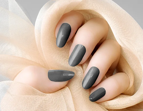 Saffron Nail Lounge in Glen Allen, VA (3)
