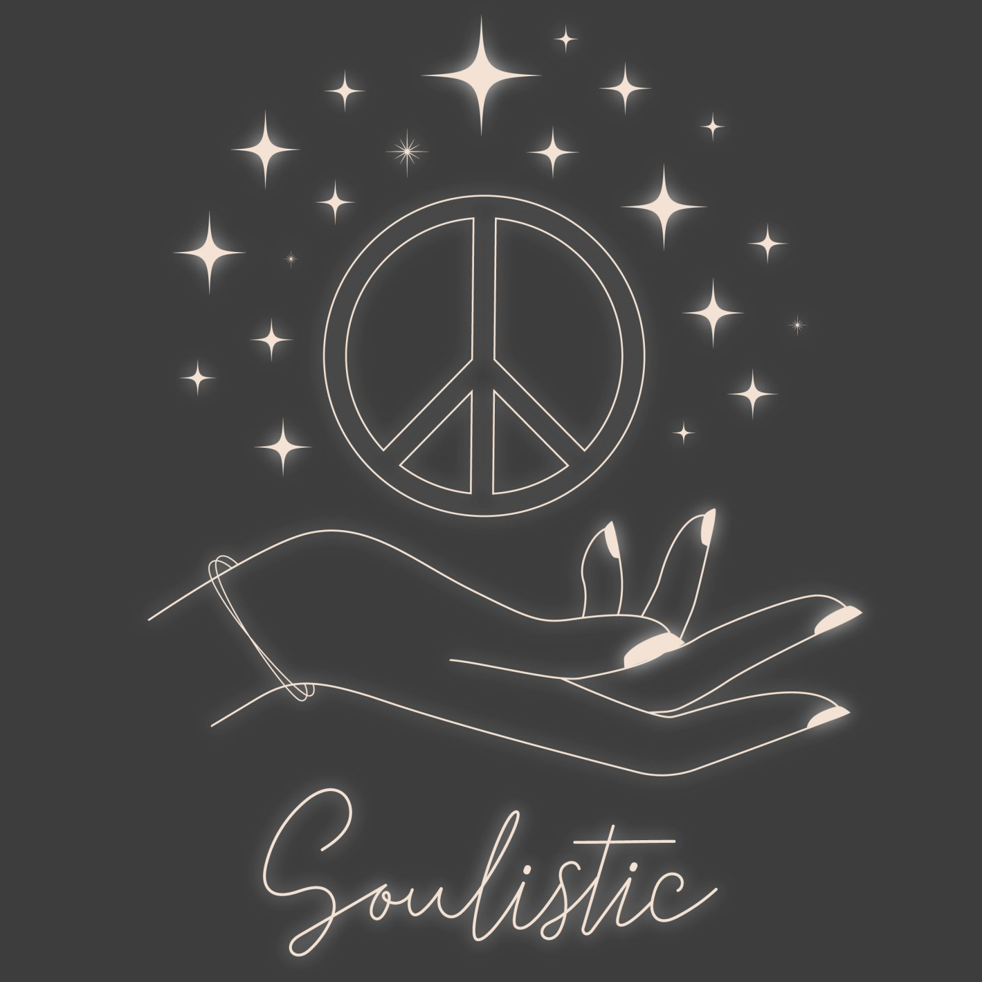Soulistic Av in Lancaster, CA