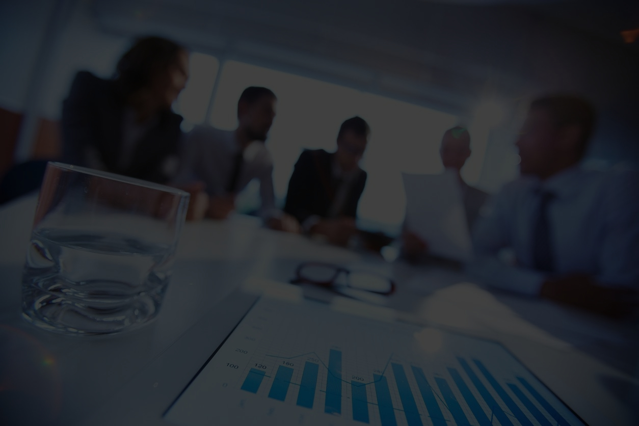 T. Howton & Co. Inc. CPA's & Forensic Accountants in Mineola, NY