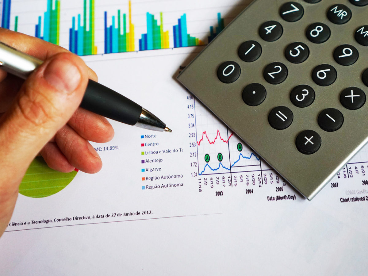 T. Howton & Co. Inc. CPA's & Forensic Accountants in Mineola, NY (2)