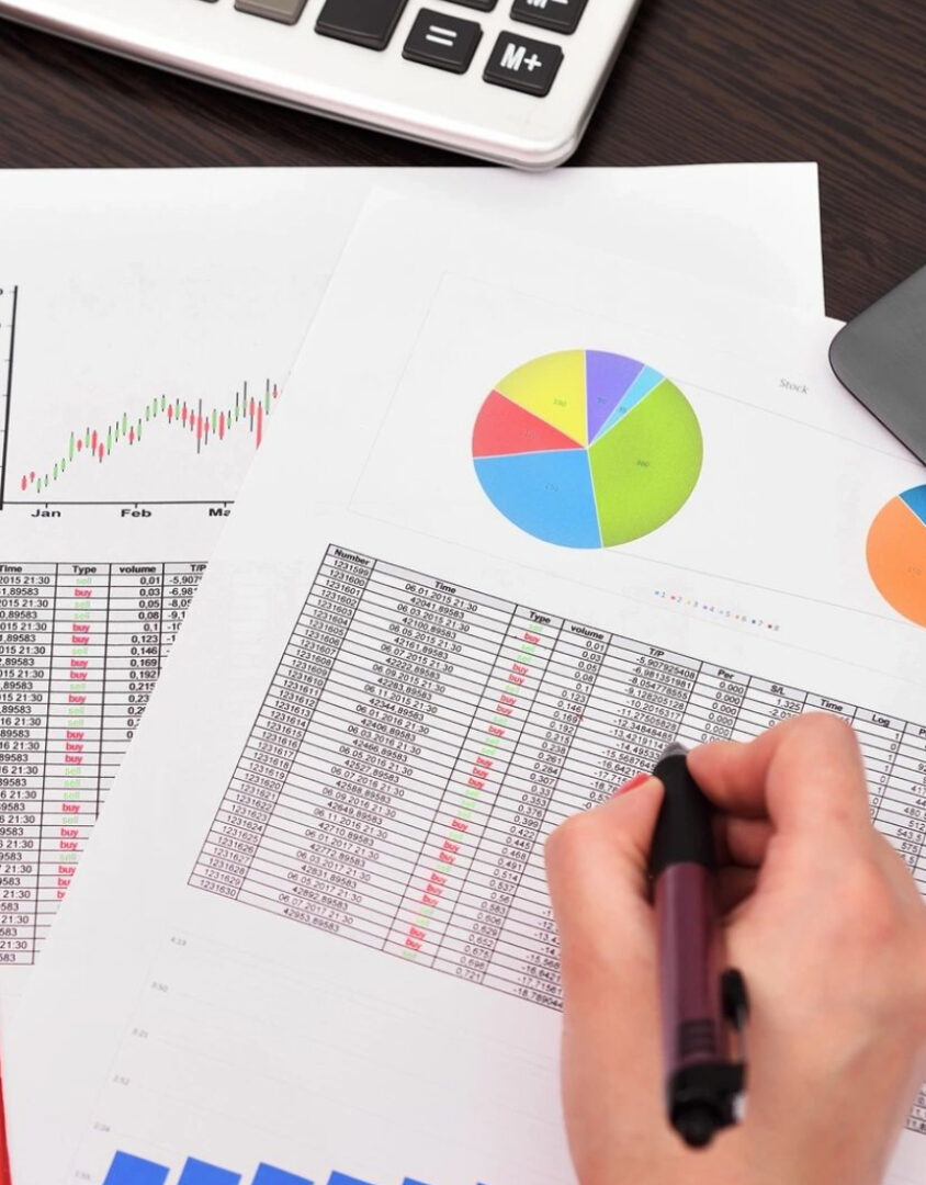 T. Howton & Co. Inc. CPA's & Forensic Accountants in Mineola, NY (5)