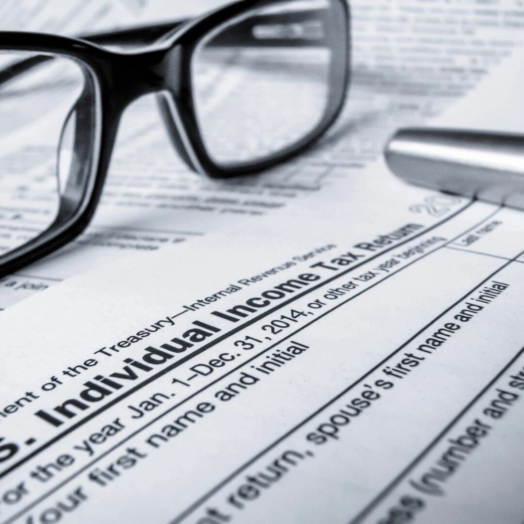 T. Howton & Co. Inc. CPA's & Forensic Accountants in Mineola, NY (6)