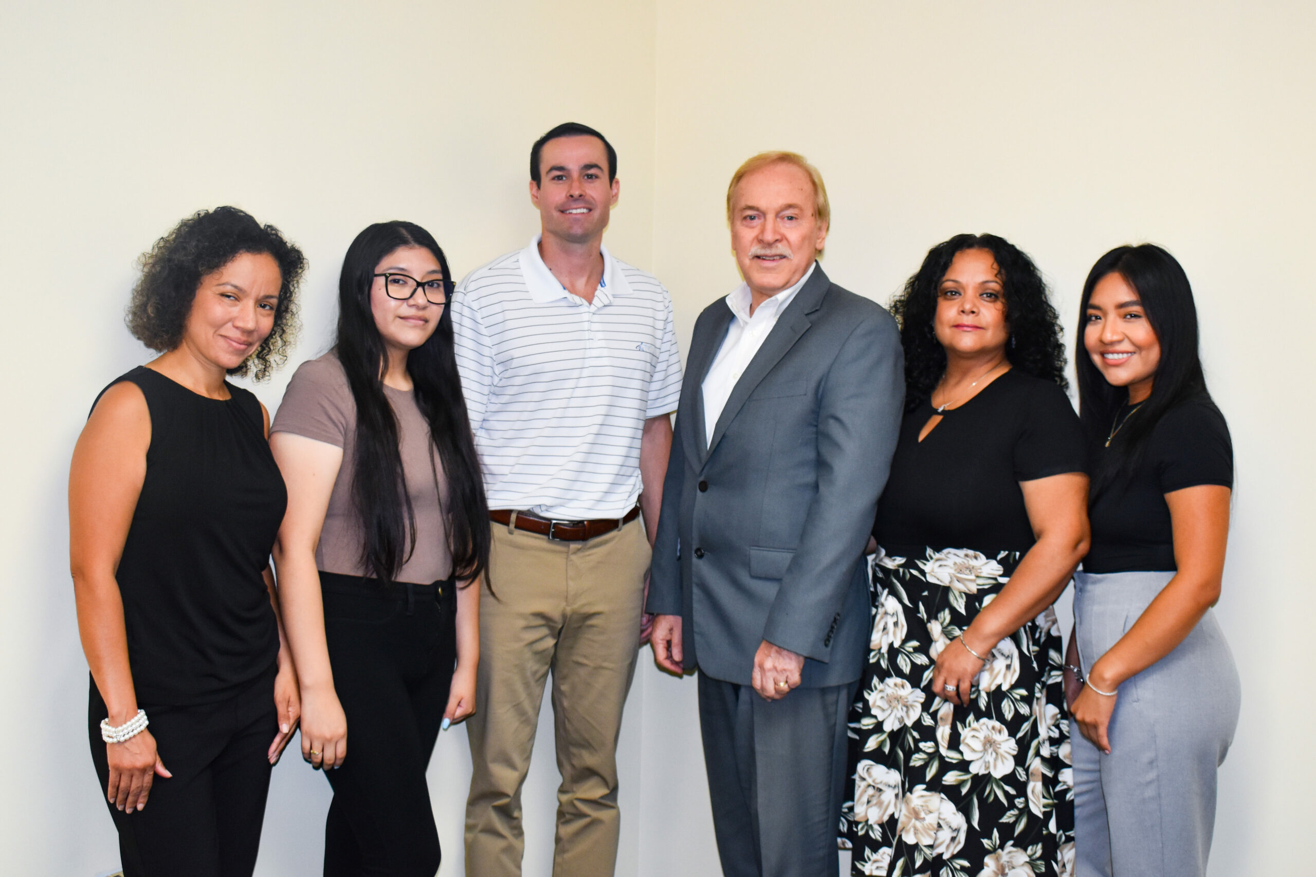 Pardo & Associates, CPA in Secaucus, NJ (2)