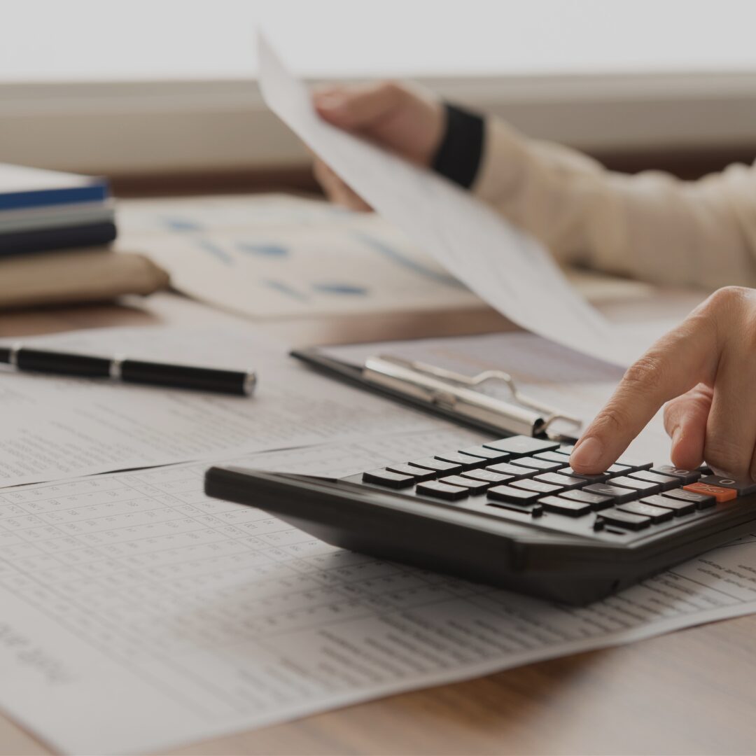 Pardo & Associates, CPA in Secaucus, NJ (3)