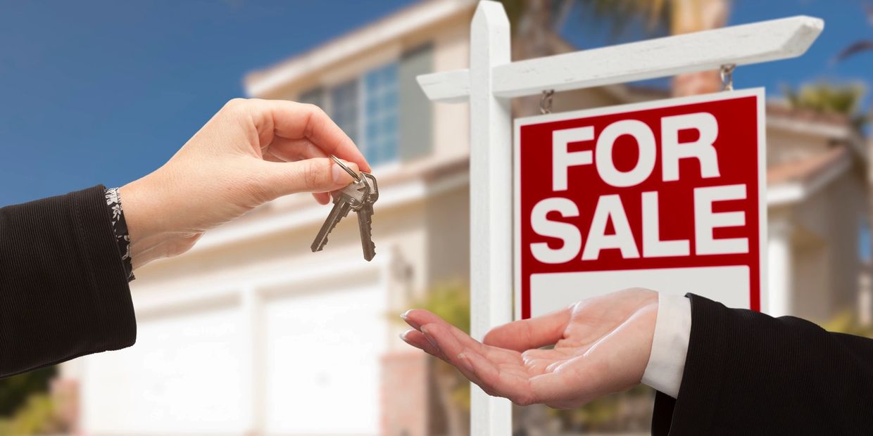 Joyce Presley Realty, LLC in Fort Mill, SC