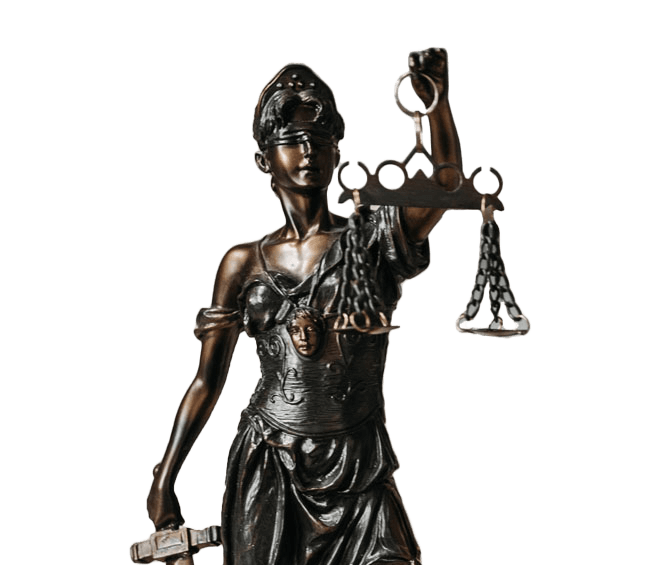 Talon Law Group in Pittsburgh, PA (4)