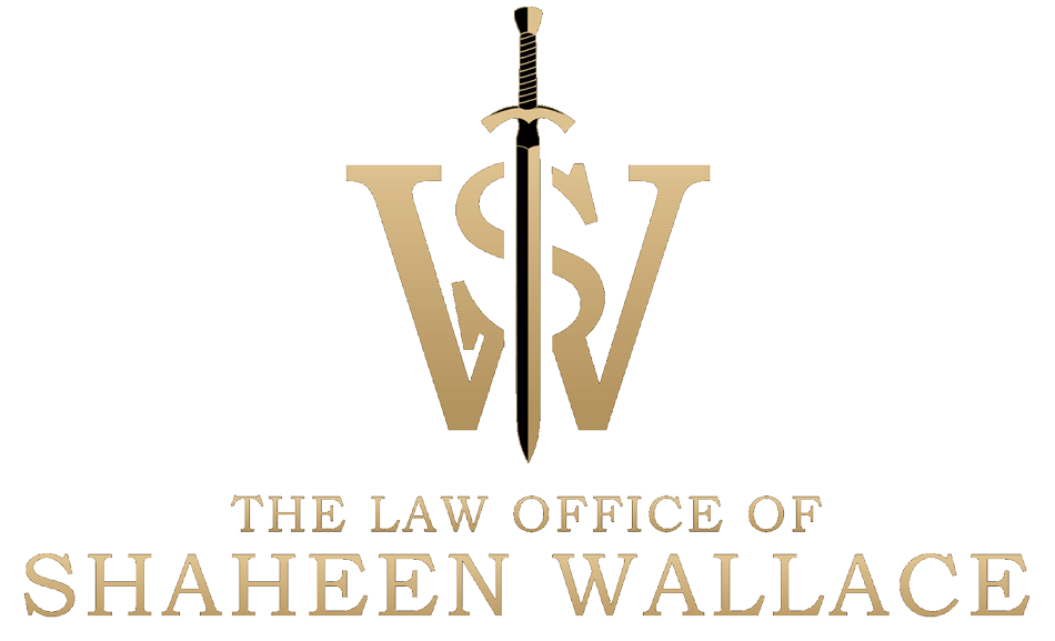 Talon Law Group in Pittsburgh, PA (5)